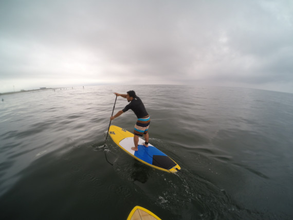 DCIM141GOPRO