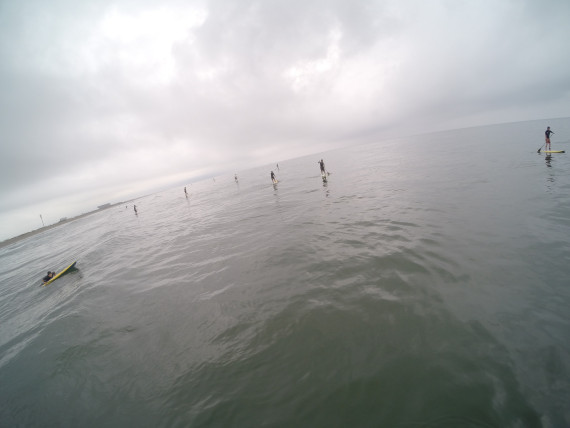 DCIM141GOPRO