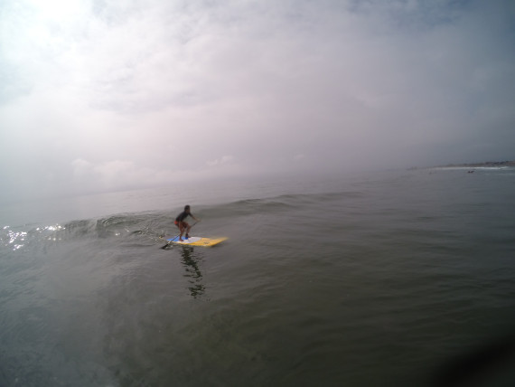 DCIM141GOPRO