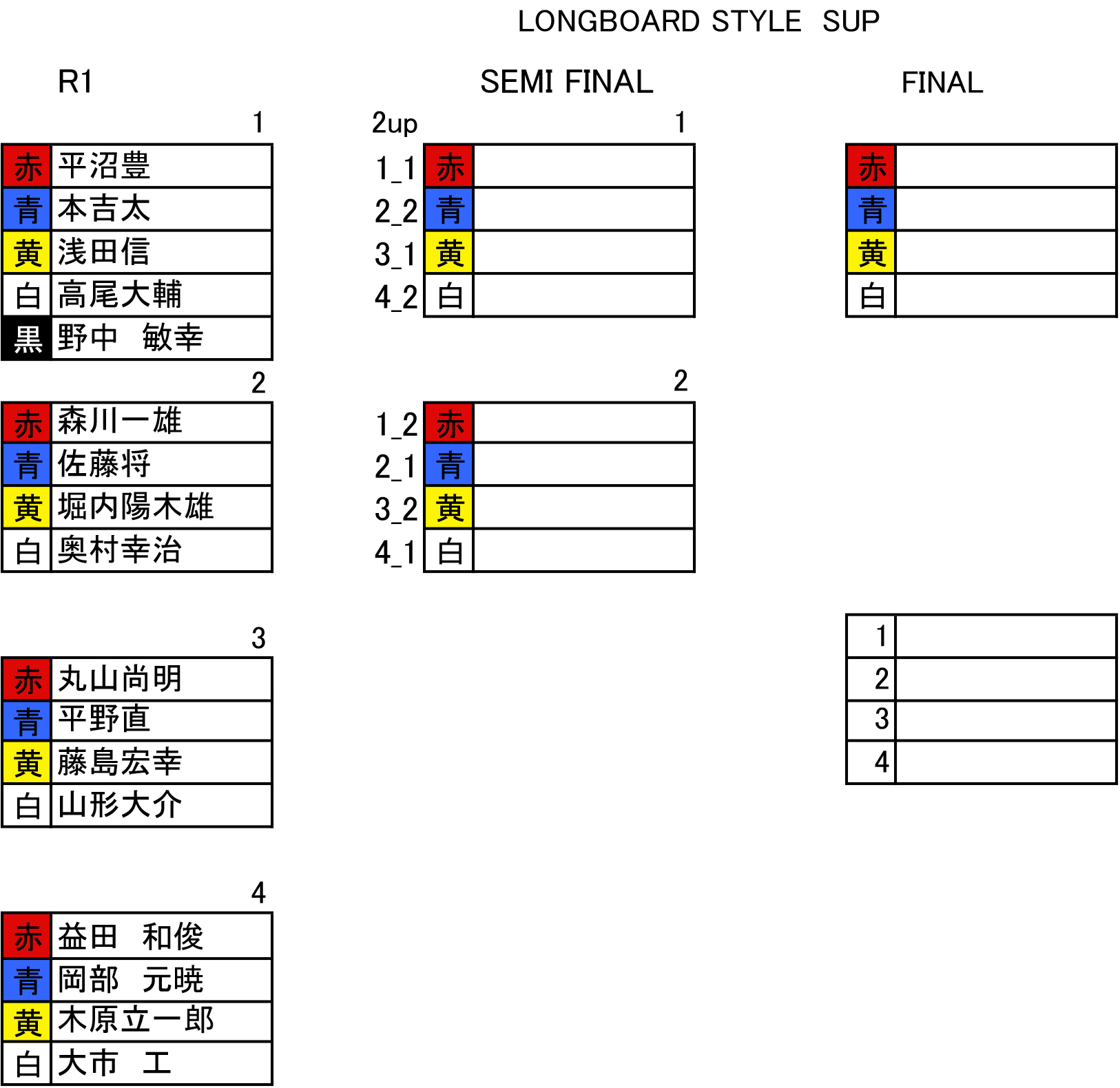 2016TEDCUPヒート表.xlsx