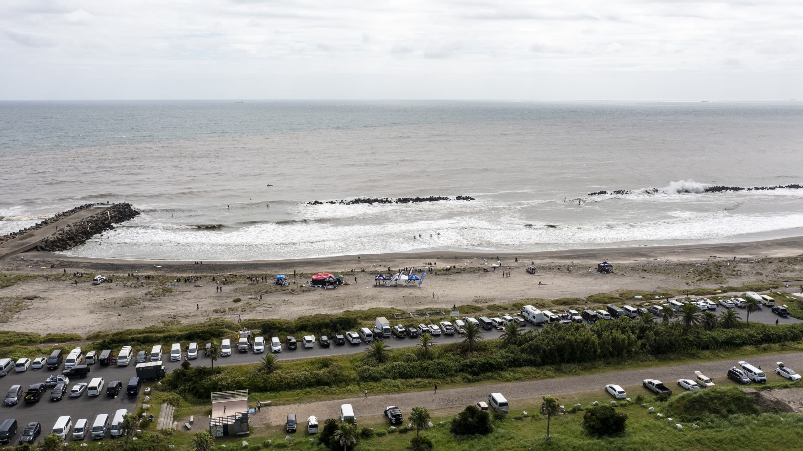 ted_cup_2022_25th_sep_2022_by_pedro_gomes_dji_0891_20240822134704003.jpg