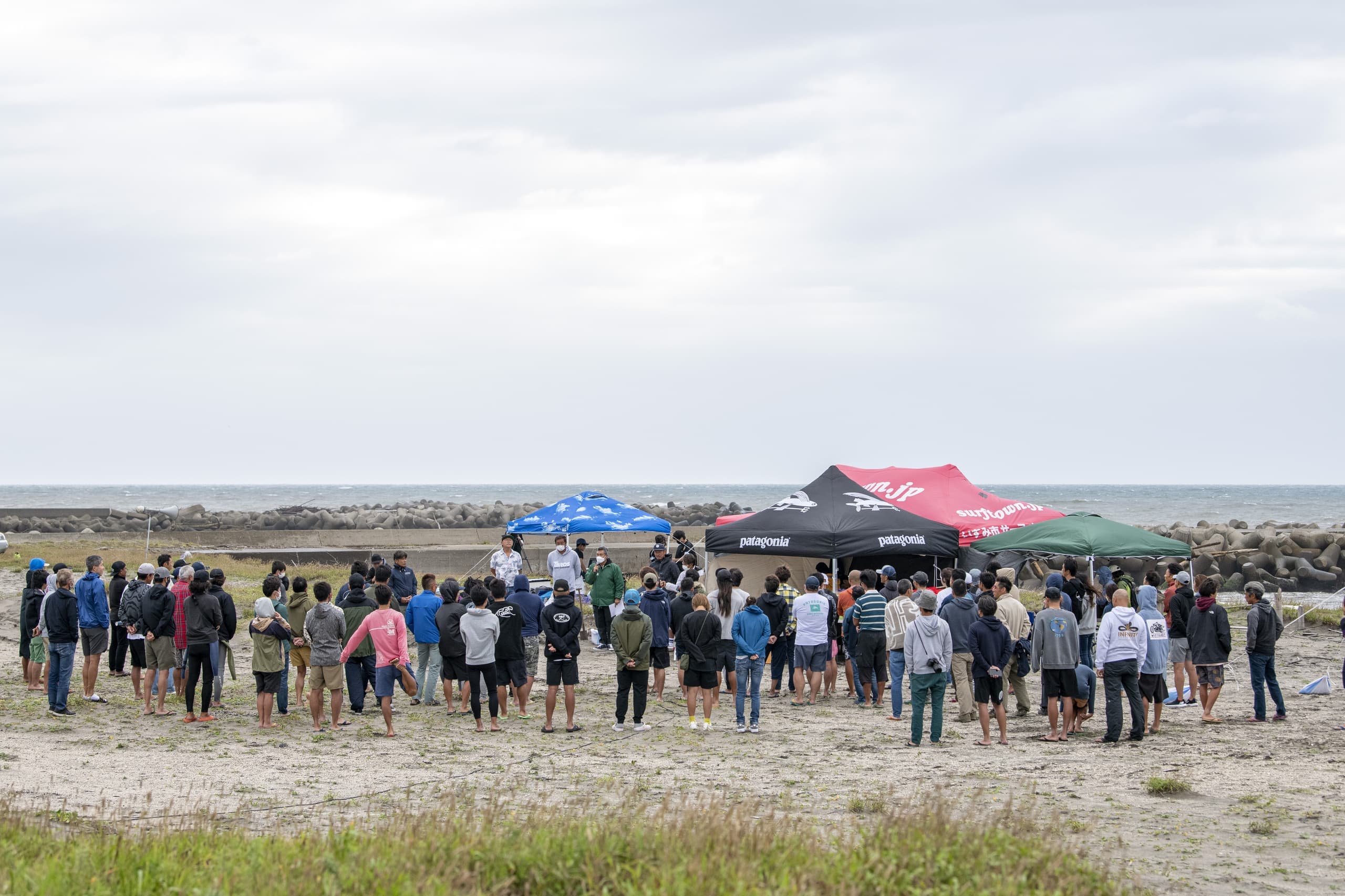 ted_cup_2022_25th_sep_2022_by_pedro_gomes_dsc_0174_20240822134718765.jpg