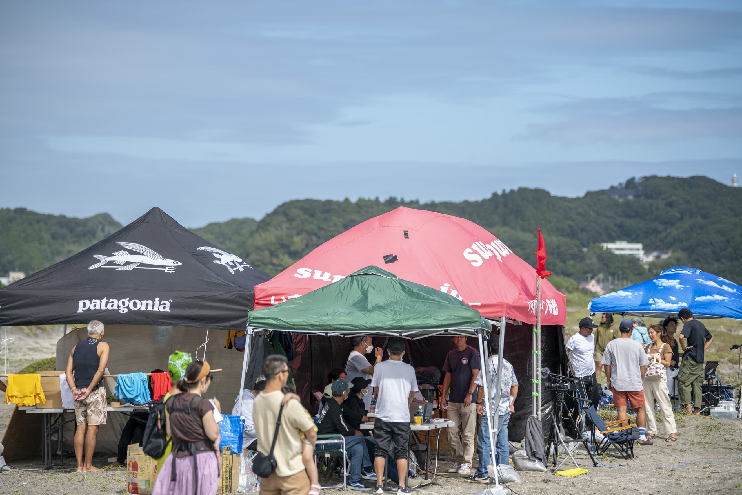 ted_cup_2022_25th_sep_2022_by_pedro_gomes_dsc_0183_20240822134722628.jpg