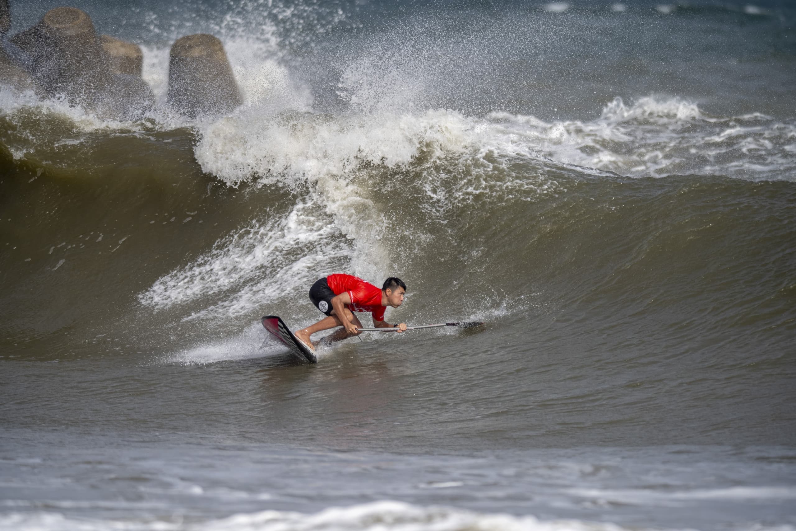 ted_cup_2022_25th_sep_2022_by_pedro_gomes_ped_2526_20240822135145921.jpg