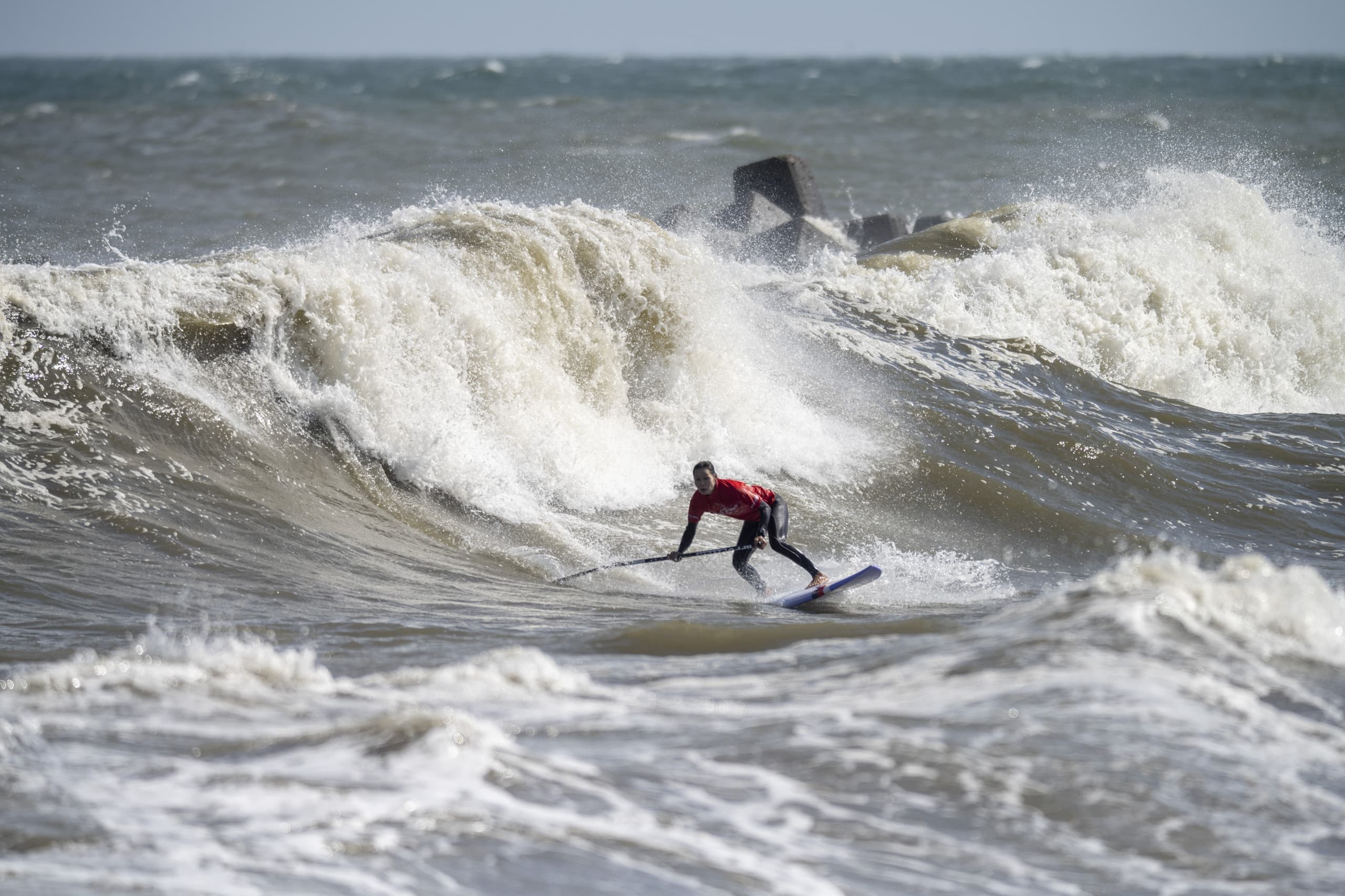 ted_cup_2022_25th_sep_2022_by_pedro_gomes_ped_2198_20240822135230498.jpg
