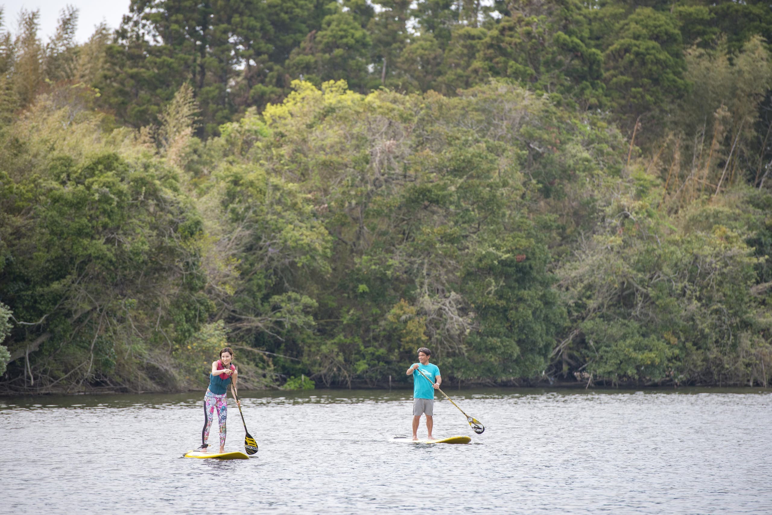 jun_adegawa_at_ted_sup_school_12th_apr_2018_by_pedero_gomes_ped_6076.jpg