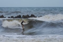 DSC00176-scaled