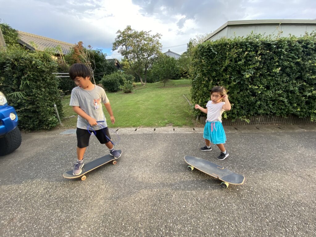 SK8