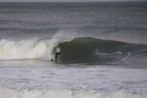 SURFING KIREME