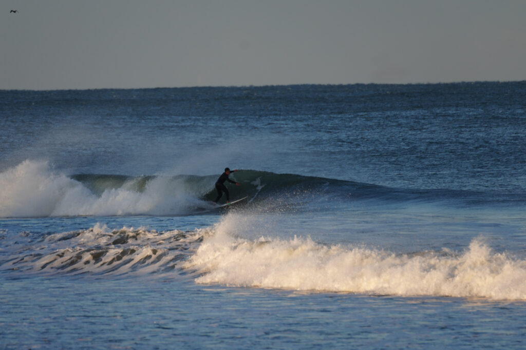 SURFING SHIDASHITA