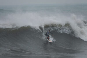 SURFING ISUMI No.3